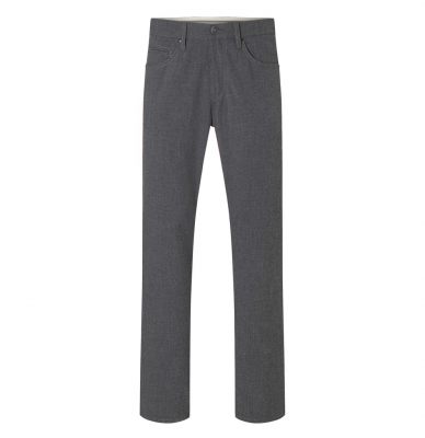MAC broek  0732L062092-073 3