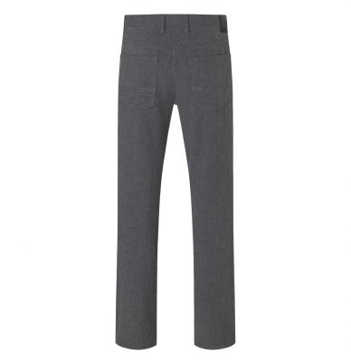 MAC broek  0732L062092-073 4