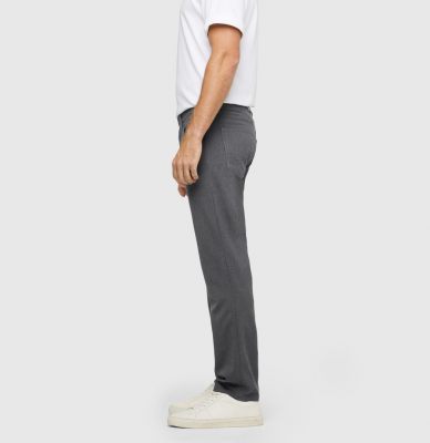 MAC broek  0732L062092-073 5