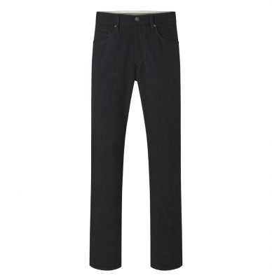 MAC broek 0732L062092-090 3