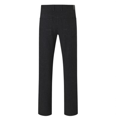 MAC broek 0732L062092-090 4