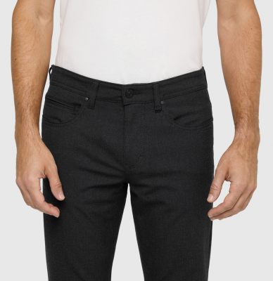 MAC broek 0732L062092-090 7
