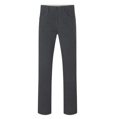 MAC broek 0732L062092-199 2