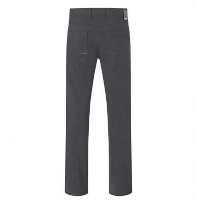 MAC broek 0732L062092-199 3