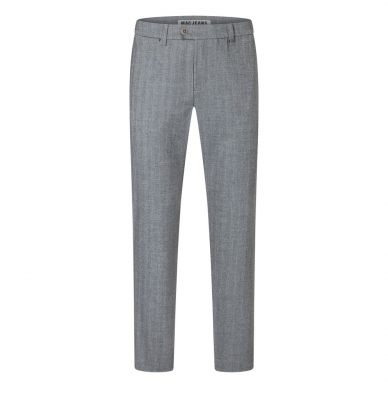 MAC broek  0735L634400-070F 3