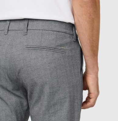 MAC broek  0735L634400-070F 6