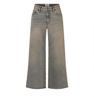 MAC jeans  0291281390-D063