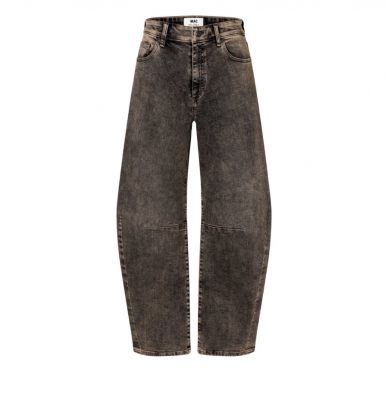 MAC jeans  0333L312391-D795