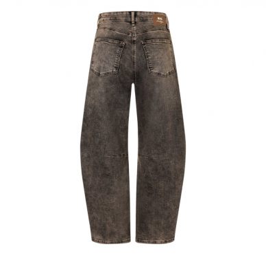 MAC jeans  0333L312391-D795 2