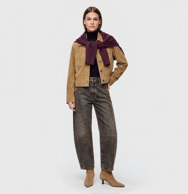 MAC jeans 0333L312391-D795 4