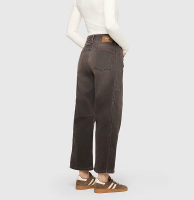 MAC jeans  0333312690-D792 2