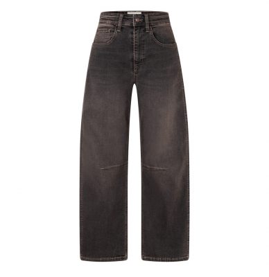 MAC jeans  0333312690-D792 3