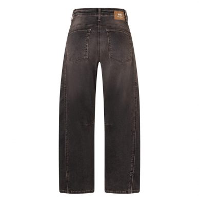 MAC jeans  0333312690-D792 4