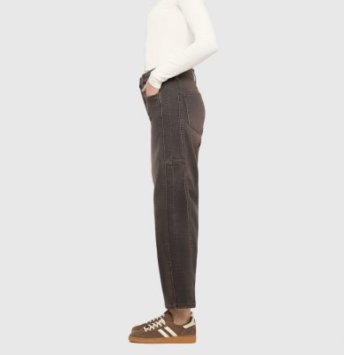 MAC jeans  0333312690-D792 5