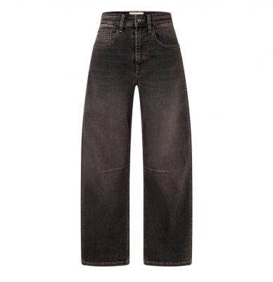 MAC jeans  0333312690-D792
