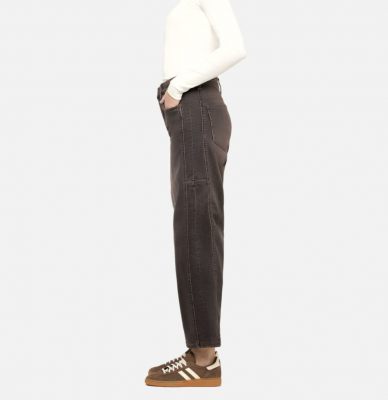 MAC jeans  0333312690-D792 3