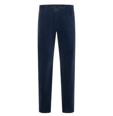 MAC broek  0624L635100-199
