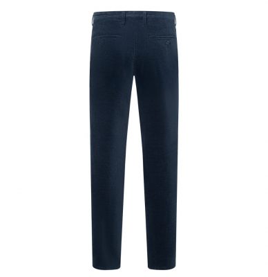 MAC broek  0624L635100-199 2