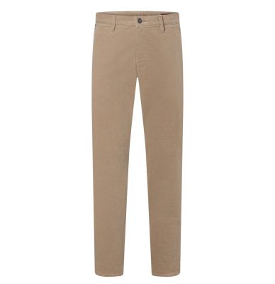 MAC broek  0624L635100-257