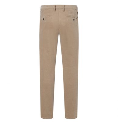 MAC broek  0624L635100-257 2