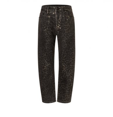 MAC jeans  0389311090-D077