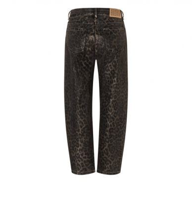 MAC jeans 0389311090-D077 2