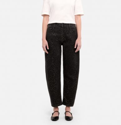 MAC jeans 0389311090-D077 3