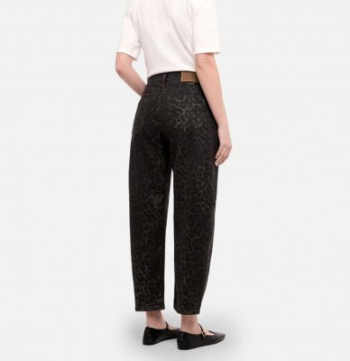 MAC jeans 0389311090-D077 4
