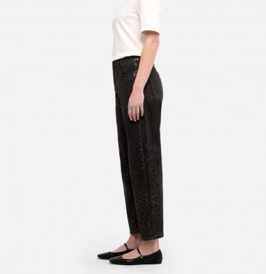 MAC jeans 0389311090-D077 5