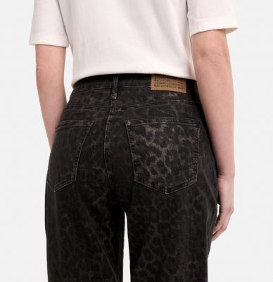 MAC jeans 0389311090-D077 6