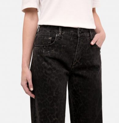 MAC jeans 0389311090-D077 7
