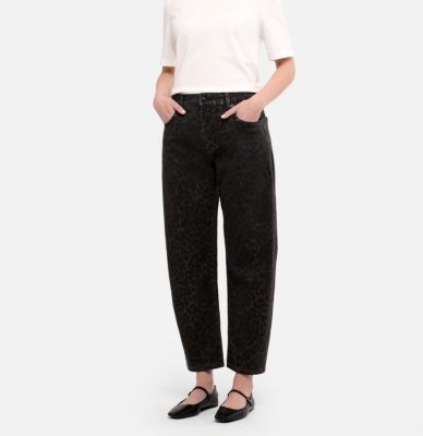 MAC jeans 0389311090-D077 8
