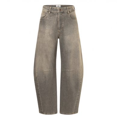 MAC jeans  0333312391-D078