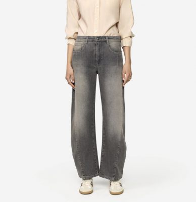 MAC jeans  0333315190-D755