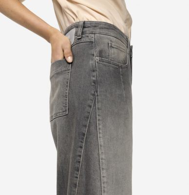 MAC jeans  0333315190-D755 4