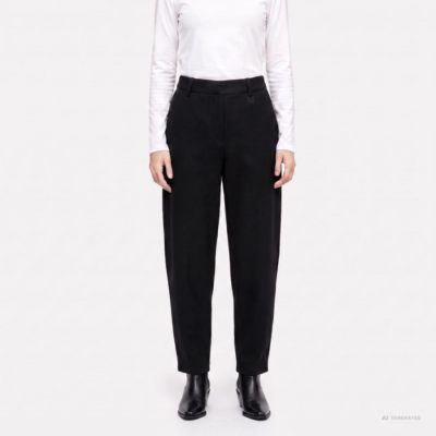 MAC broek  0127347900-090
