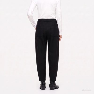 MAC broek 0127347900-090 2