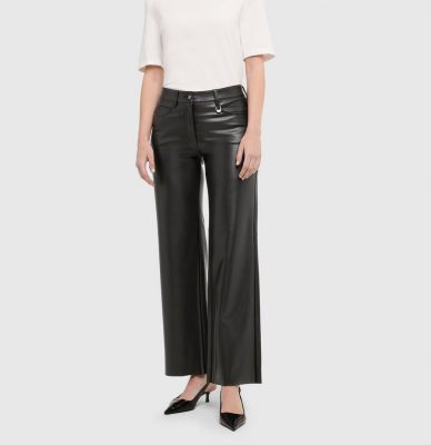 MAC broek  0497526400-090