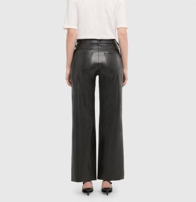 MAC broek 0497526400-090 2