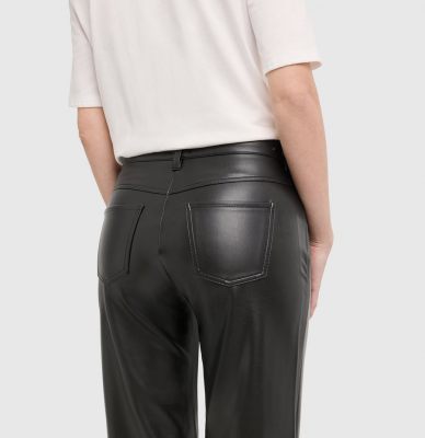 MAC broek 0497526400-090 4