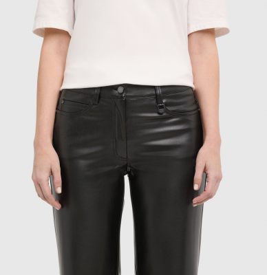 MAC broek 0497526400-090 5