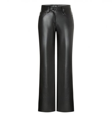 MAC broek 0497526400-090 6