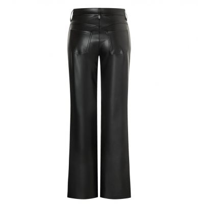MAC broek 0497526400-090 7