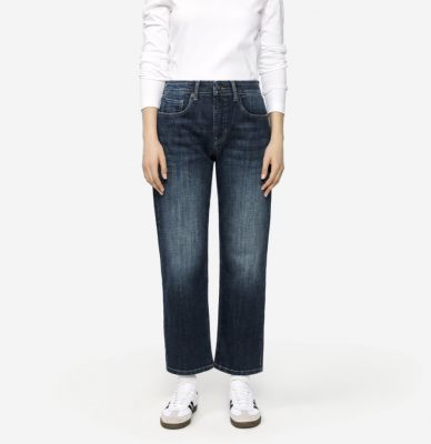 MAC jeans  0363L587790-D838