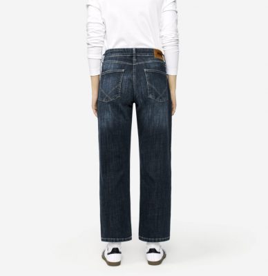 MAC jeans 0363L587790-D838 2