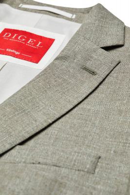 Digel colbert  10093781203611 2