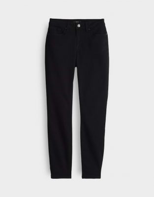 Opus jeans  247812525