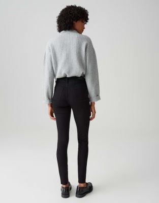 Opus jeans  247812525 3