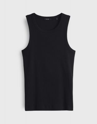 Opus t-shirt  10038710409100-900