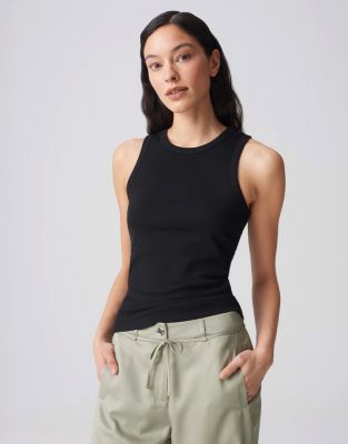 Opus t-shirt 10038710409100-900 2